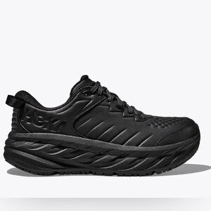 Hoka W Bondi SR Women’s Sneaker